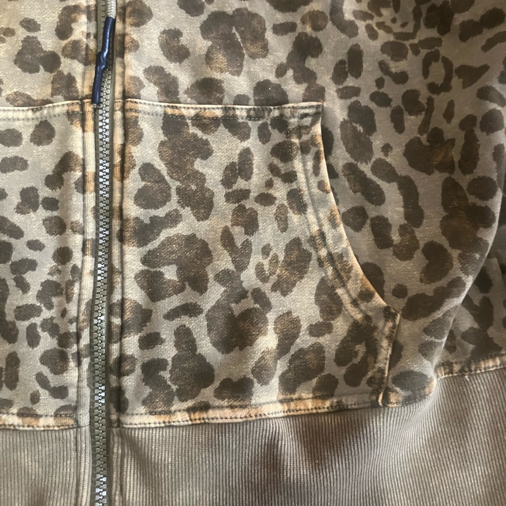 Lab joy jacket - Picture 3 of 4